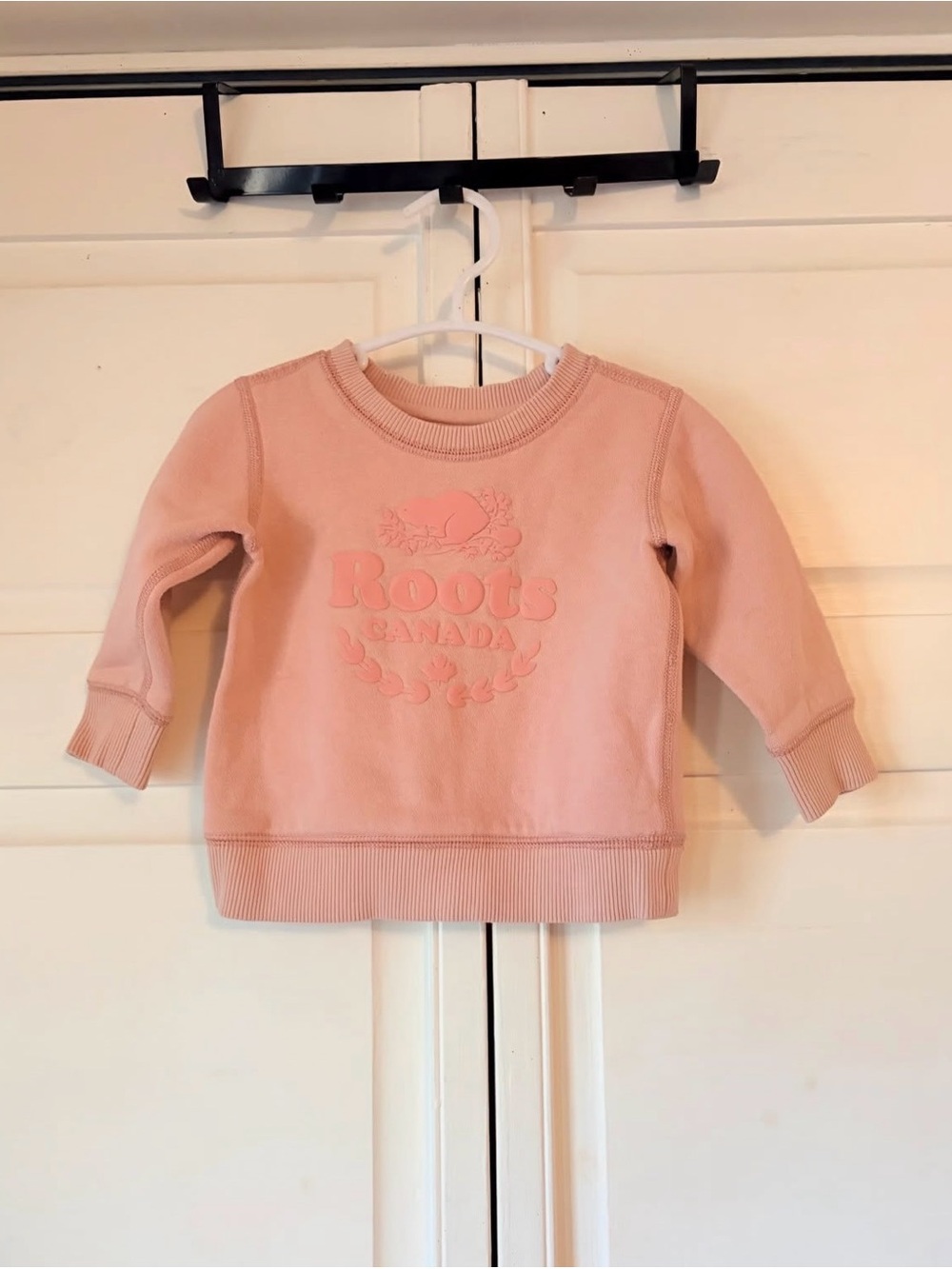 Roots Sweatshirt